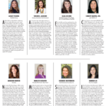 San Fernando Valley Business Journal Women’s Council 2021 Award Nominee – Taylor Bay Gaitan Jackson